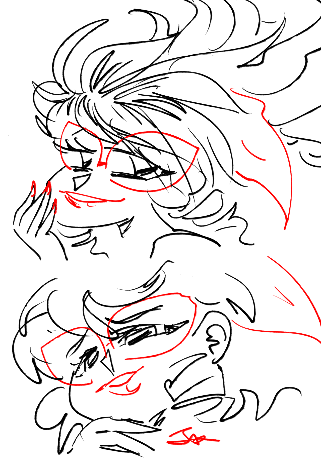 Shoujo
