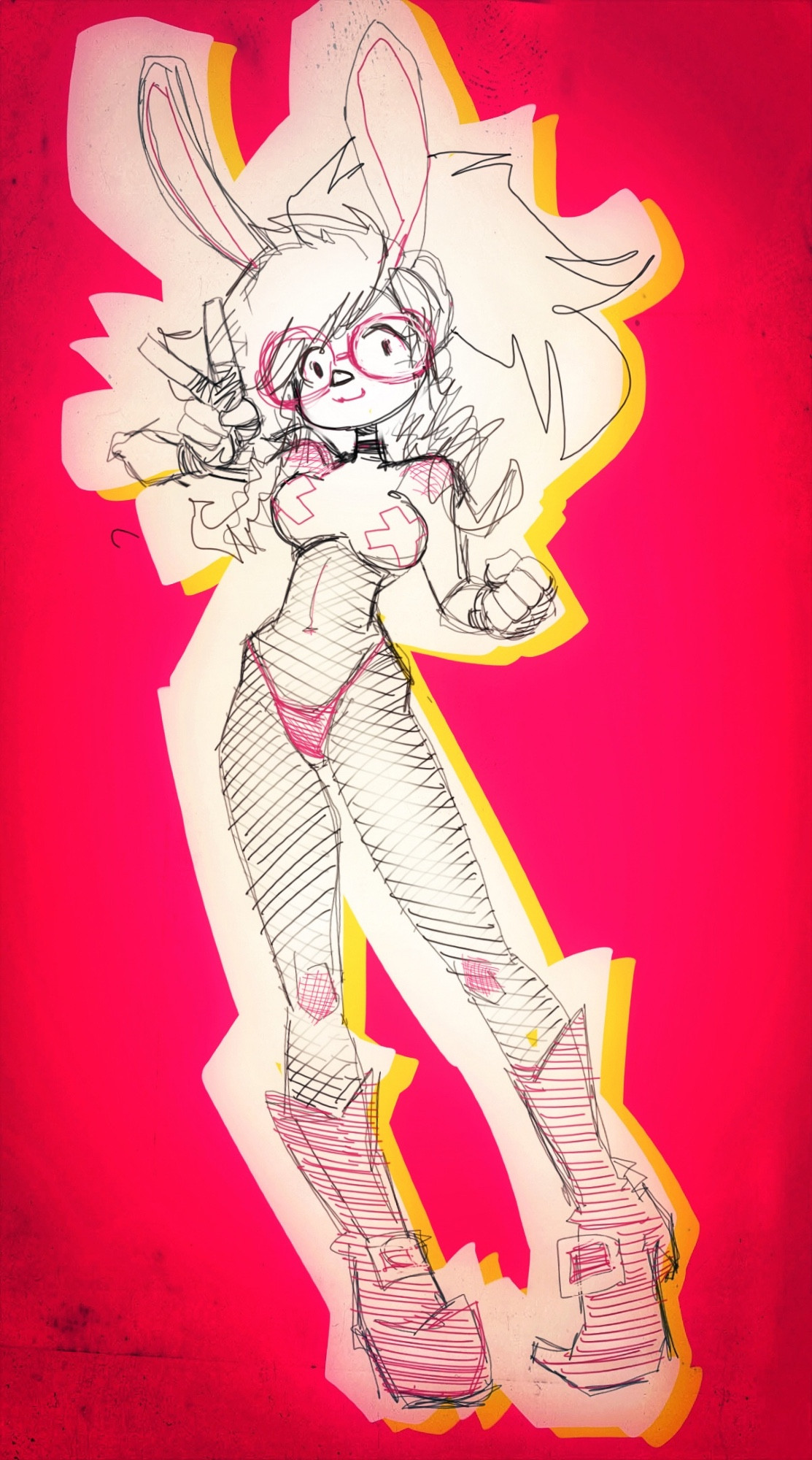 Gift by 515!